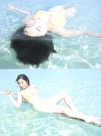 [Photobook] 佐藤寛子 - Peek a Boo！