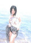 [Photobook] 佐藤寛子 - Peek a Boo！
