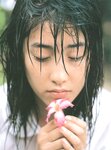 [Photobook] 佐藤寛子 - Peek a Boo！