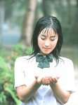 [Photobook] 佐藤寛子 - Peek a Boo！