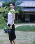 [Photobook] 原史奈 - love story