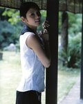 [Photobook] 原史奈 - love story