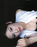 [Photobook] 原史奈 - love story