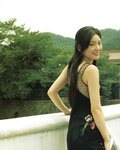 [Photobook] 原史奈 - love story