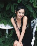 [Photobook] 原史奈 - love story
