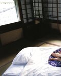 [Photobook] 原史奈 - love story