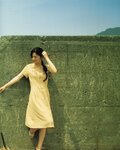 [Photobook] 原史奈 - love story