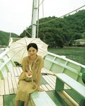 [Photobook] 原史奈 - love story