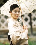 [Photobook] 原史奈 - love story