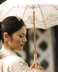[Photobook] 原史奈 - love story