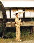 [Photobook] 原史奈 - love story