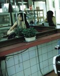 [Photobook] 原史奈 - love story