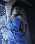[Photobook] 原史奈 - love story