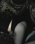 [Photobook] 原史奈 - love story