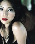 [Photobook] 原史奈 - love story