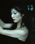 [Photobook] 原史奈 - love story