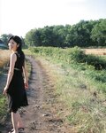 [Photobook] 原史奈 - love story