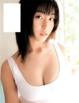 [Photobook] 佐藤寛子 - 水蜜桃