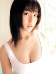 [Photobook] 佐藤寛子 - 水蜜桃