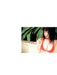 [Photobook] 佐藤寛子 - 水蜜桃