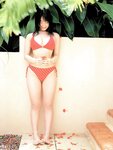 [Photobook] 佐藤寛子 - 水蜜桃