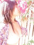 [Photobook] 佐藤寛子 - 水蜜桃