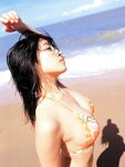 [Photobook] 佐藤寛子 - 水蜜桃