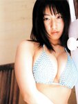 [Photobook] 佐藤寛子 - 水蜜桃