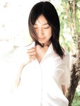 [Photobook] 佐藤寛子 - 水蜜桃