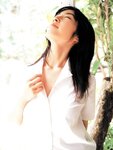 [Photobook] 佐藤寛子 - 水蜜桃