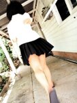 [Photobook] 佐藤寛子 - 水蜜桃