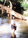 [Photobook] 佐藤寛子 - 水蜜桃