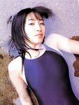 [Photobook] 佐藤寛子 - 水蜜桃