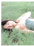 [Photobook] 佐藤寛子 - 水蜜桃