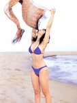 [Photobook] 佐藤寛子 - 水蜜桃