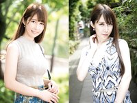 [Photobook] PRESTIGE POSE MESSAGE あかぎ碧 vol.1