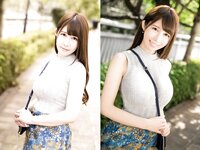 [Photobook] PRESTIGE POSE MESSAGE あかぎ碧 vol.1