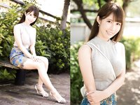 [Photobook] PRESTIGE POSE MESSAGE あかぎ碧 vol.1