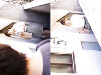 [Photobook] PRESTIGE POSE MESSAGE あかぎ碧 vol.1