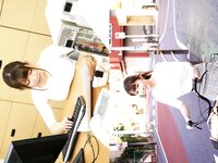 [Photobook] PRESTIGE POSE MESSAGE あかぎ碧 vol.1