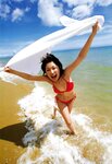 [Photobook] 小野真ゆみ - Ya-cchatta