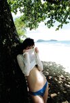[Photobook] 小野真ゆみ - Ya-cchatta