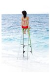 [Photobook] 小野真ゆみ - Ya-cchatta