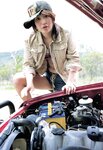 [Photobook] 小野真ゆみ - Ya-cchatta