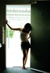 [Photobook] 小野真ゆみ - Ya-cchatta