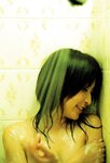 [Photobook] 小野真ゆみ - Ya-cchatta