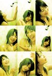[Photobook] 小野真ゆみ - Ya-cchatta