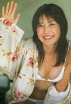 [Photobook] 小野真ゆみ - Ya-cchatta