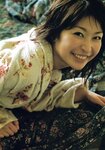 [Photobook] 小野真ゆみ - Ya-cchatta