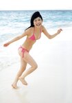 [Photobook] 小野真ゆみ - Ya-cchatta